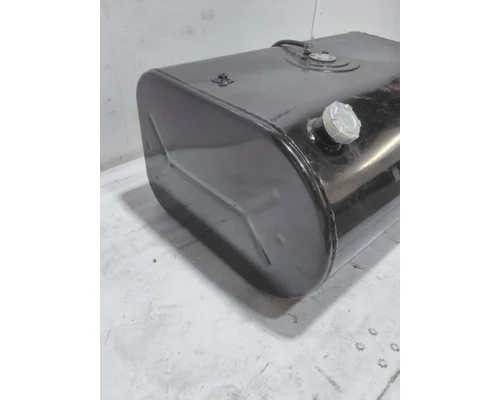 INTERNATIONAL 4300 Fuel Tank