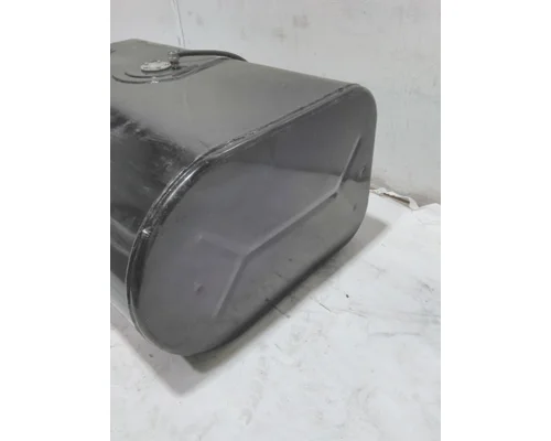 INTERNATIONAL 4300 Fuel Tank