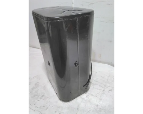 INTERNATIONAL 4300 Fuel Tank