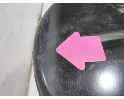 INTERNATIONAL 4300 Fuel Tank