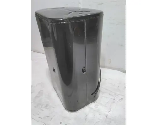 INTERNATIONAL 4300 Fuel Tank