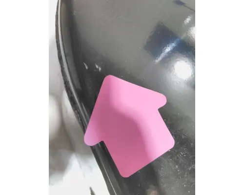 INTERNATIONAL 4300 Fuel Tank