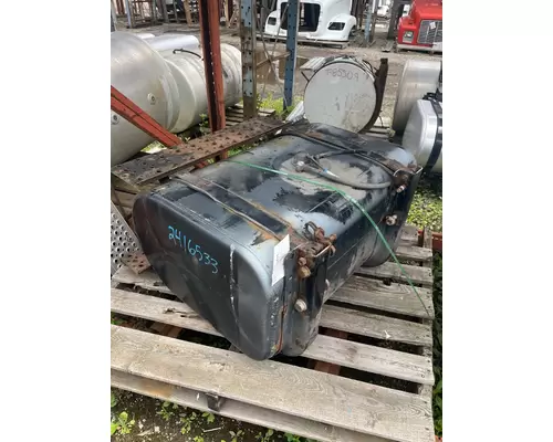 INTERNATIONAL 4300 Fuel Tank