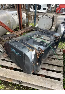 INTERNATIONAL 4300 Fuel Tank