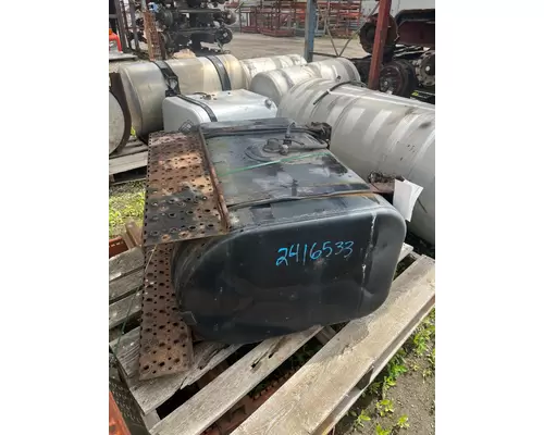 INTERNATIONAL 4300 Fuel Tank