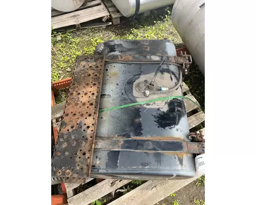 INTERNATIONAL 4300 Fuel Tank