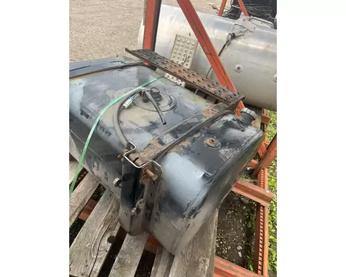 INTERNATIONAL 4300 Fuel Tank