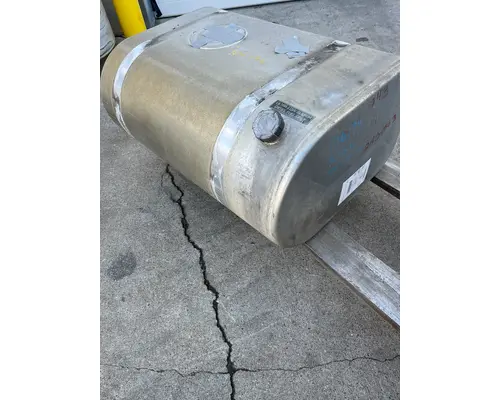INTERNATIONAL 4300 Fuel Tank