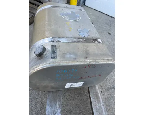INTERNATIONAL 4300 Fuel Tank