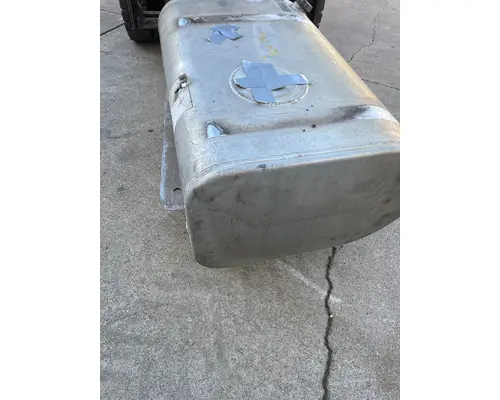INTERNATIONAL 4300 Fuel Tank