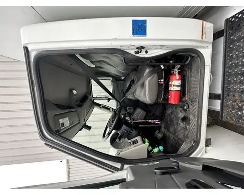INTERNATIONAL 4300 Fuel Tank