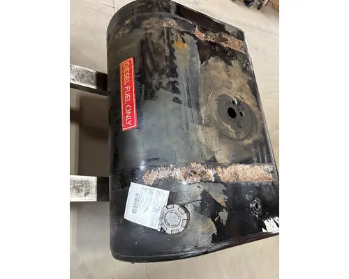 INTERNATIONAL 4300 Fuel Tank
