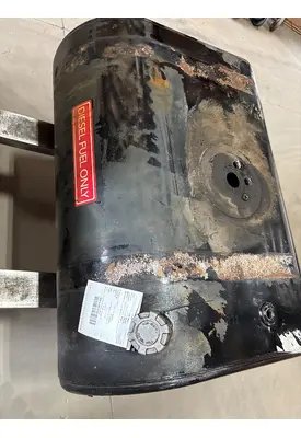 INTERNATIONAL 4300 Fuel Tank