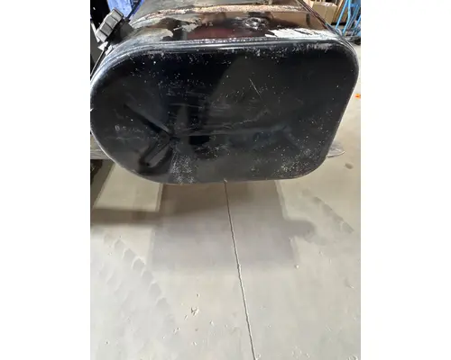 INTERNATIONAL 4300 Fuel Tank