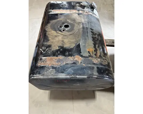 INTERNATIONAL 4300 Fuel Tank