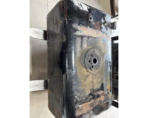 INTERNATIONAL 4300 Fuel Tank