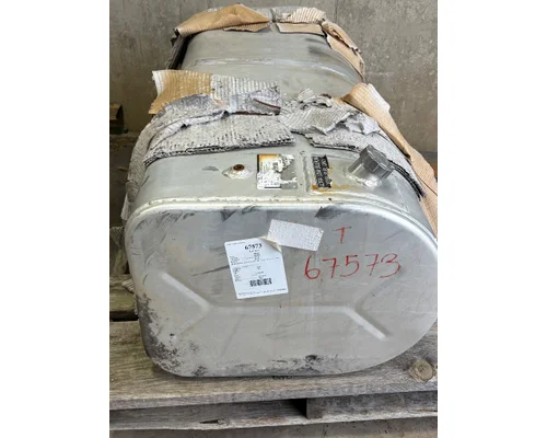 INTERNATIONAL 4300 Fuel Tank