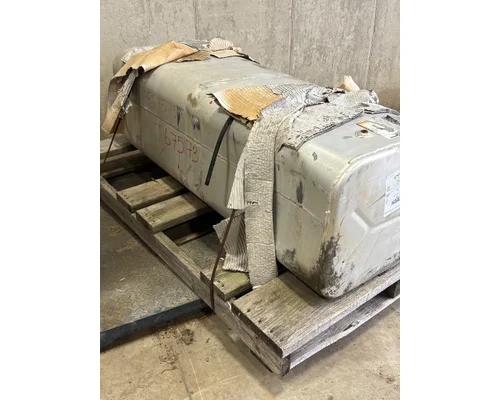 INTERNATIONAL 4300 Fuel Tank