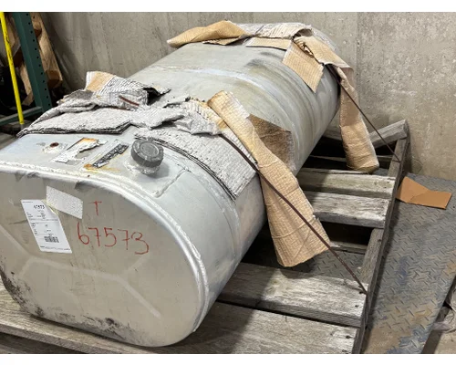 INTERNATIONAL 4300 Fuel Tank