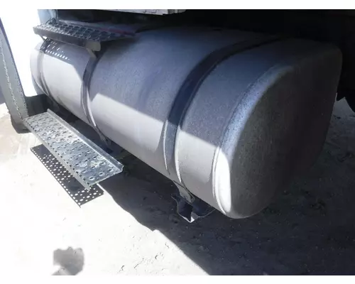 INTERNATIONAL 4300 Fuel Tank