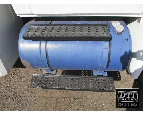 INTERNATIONAL 4300 Fuel Tank