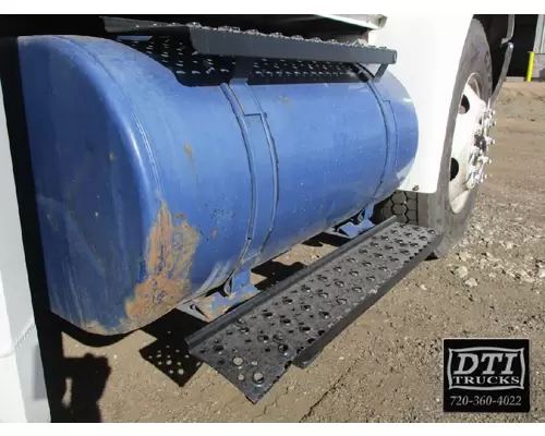 INTERNATIONAL 4300 Fuel Tank