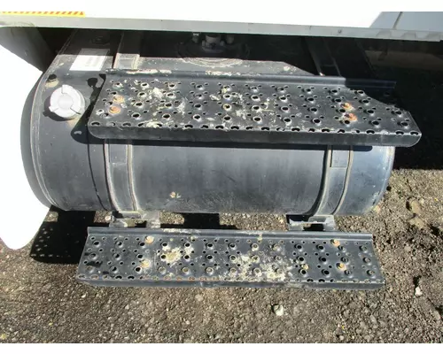 INTERNATIONAL 4300 Fuel Tank