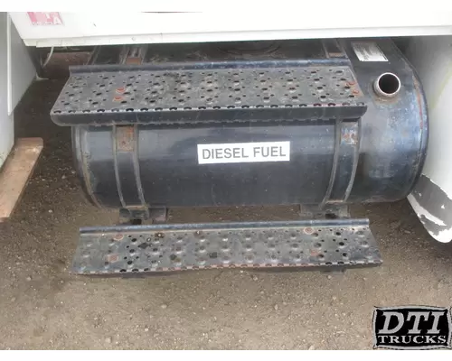 INTERNATIONAL 4300 Fuel Tank