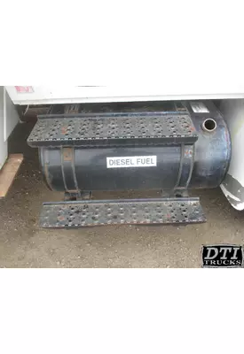 INTERNATIONAL 4300 Fuel Tank