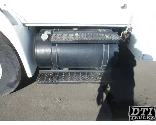 INTERNATIONAL 4300 Fuel Tank