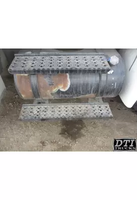 INTERNATIONAL 4300 Fuel Tank