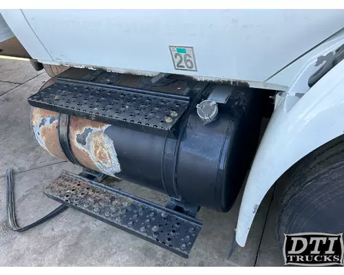 INTERNATIONAL 4300 Fuel Tank