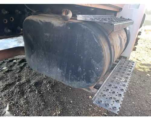 INTERNATIONAL 4300 Fuel Tank