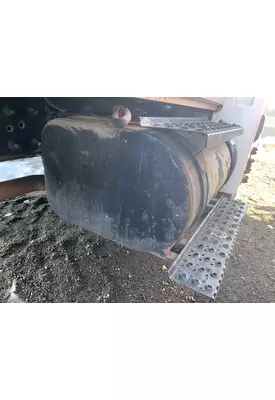 INTERNATIONAL 4300 Fuel Tank