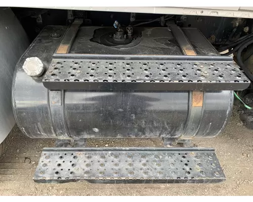 INTERNATIONAL 4300 Fuel Tank