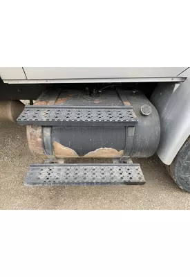 INTERNATIONAL 4300 Fuel Tank