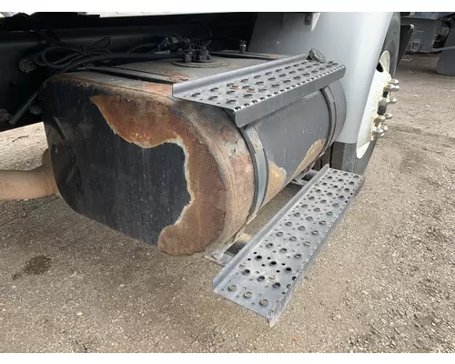 INTERNATIONAL 4300 Fuel Tank