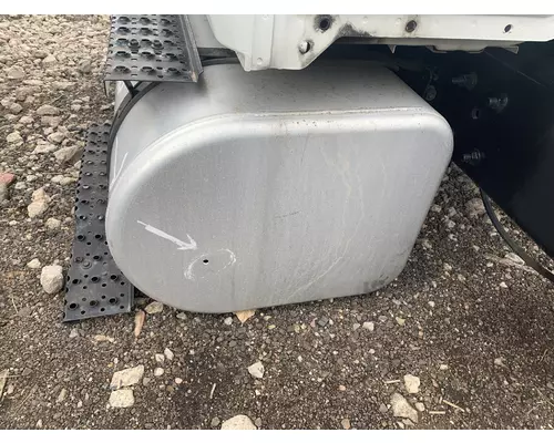 INTERNATIONAL 4300 Fuel Tank