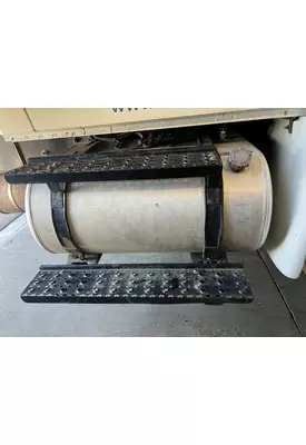 INTERNATIONAL 4300 Fuel Tank