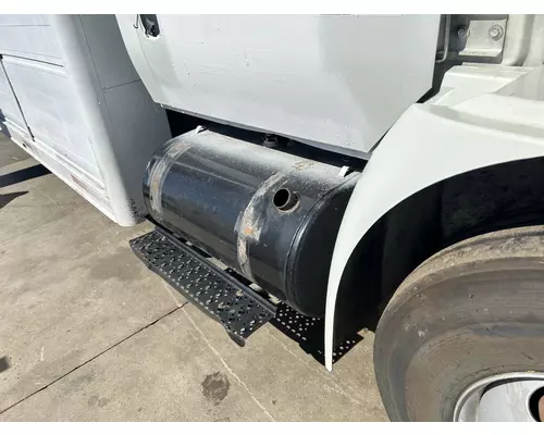 INTERNATIONAL 4300 Fuel Tank