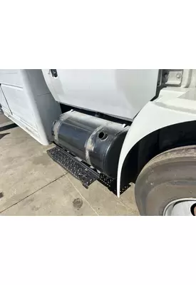 INTERNATIONAL 4300 Fuel Tank