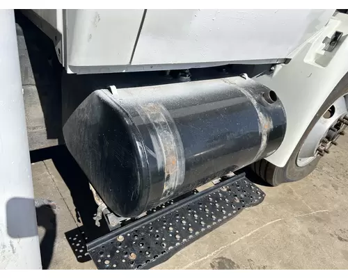 INTERNATIONAL 4300 Fuel Tank