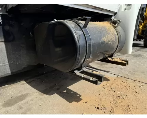 INTERNATIONAL 4300 Fuel Tank