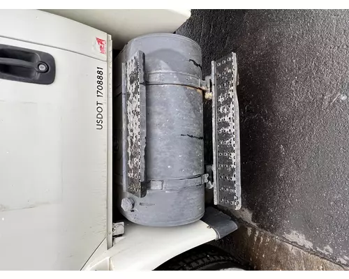 INTERNATIONAL 4300 Fuel Tank