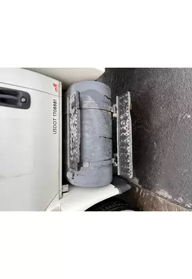 INTERNATIONAL 4300 Fuel Tank