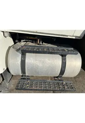 INTERNATIONAL 4300 Fuel Tank