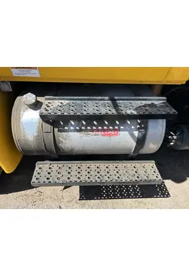 INTERNATIONAL 4300 Fuel Tank