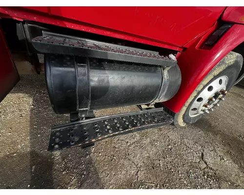 INTERNATIONAL 4300 Fuel Tank