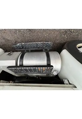 INTERNATIONAL 4300 Fuel Tank