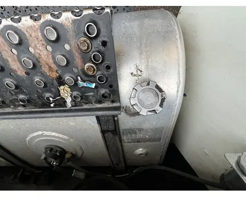 INTERNATIONAL 4300 Fuel Tank